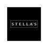 https://ca.mncjobz.com/company/stellas-cafe