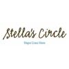 https://ca.mncjobz.com/company/stellas-circle