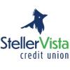 https://ca.mncjobz.com/company/stellervista-credit-union