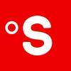 https://ca.mncjobz.com/company/stelpro