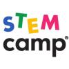https://ca.mncjobz.com/company/stem-camp