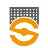 https://ca.mncjobz.com/company/stemcell-technologies