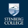 https://ca.mncjobz.com/company/stenberg-college