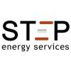 https://ca.mncjobz.com/company/step-energy-services