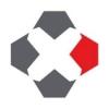 https://ca.mncjobz.com/company/stephenson-engineering-ltd
