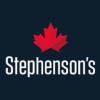 https://ca.mncjobz.com/company/stephensons-rental-services