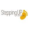 https://ca.mncjobz.com/company/stepping-up-daycare-inc