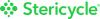 https://ca.mncjobz.com/company/stericycle