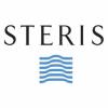 https://ca.mncjobz.com/company/steris