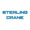 https://ca.mncjobz.com/company/sterling-crane