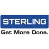 https://ca.mncjobz.com/company/sterling-fleet-outfitters