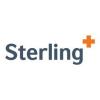 https://ca.mncjobz.com/company/sterling-industries