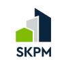 https://ca.mncjobz.com/company/sterling-karamar-property-management