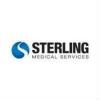 https://ca.mncjobz.com/company/sterling-medical