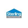 https://ca.mncjobz.com/company/sterling-properties