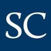 https://ca.mncjobz.com/company/stern-cohen-accountants