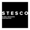https://ca.mncjobz.com/company/stesco-global-packaging-corporation