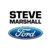 https://ca.mncjobz.com/company/steve-marshall-ford-lincoln