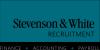 https://ca.mncjobz.com/company/stevenson-white
