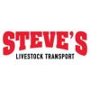 https://ca.mncjobz.com/company/steves-livestock-transport