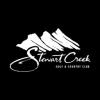 https://ca.mncjobz.com/company/stewart-creek-golf-and-country-club