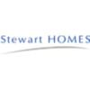https://ca.mncjobz.com/company/stewart-homes