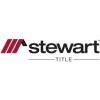 https://ca.mncjobz.com/company/stewart-title-guaranty-company
