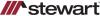 https://ca.mncjobz.com/company/stewart-title