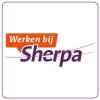https://ca.mncjobz.com/company/stichting-sherpa