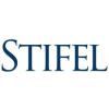 https://ca.mncjobz.com/company/stifel