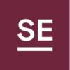 https://ca.mncjobz.com/company/stikeman-elliott-llp