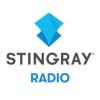 https://ca.mncjobz.com/company/stingray-radio-inc