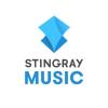 https://ca.mncjobz.com/company/stingray