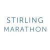 https://ca.mncjobz.com/company/stirling-marathon
