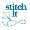 https://ca.mncjobz.com/company/stitch-it