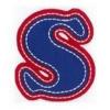 https://ca.mncjobz.com/company/stitches-creation-inc