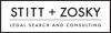 https://ca.mncjobz.com/company/stitt-zosky
