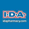 https://ca.mncjobz.com/company/stittsville-ida-compounding-pharmacy