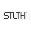 https://ca.mncjobz.com/company/stlth-vape