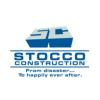 https://ca.mncjobz.com/company/stocco-construction-co-ltd