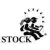 https://ca.mncjobz.com/company/stock-transportation