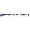 https://ca.mncjobz.com/company/stockdale-electric-motor-corp