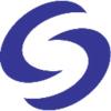 https://ca.mncjobz.com/company/stockdales-electric-motor-corp