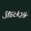 https://ca.mncjobz.com/company/stocksy-united