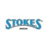 https://ca.mncjobz.com/company/stokes-seeds