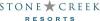 https://ca.mncjobz.com/company/stone-creek-resorts