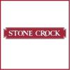 https://ca.mncjobz.com/company/stone-crock-inc
