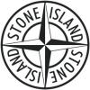 https://ca.mncjobz.com/company/stone-island
