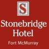 https://ca.mncjobz.com/company/stonebridge-fort-mcmurray-inc