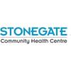 https://ca.mncjobz.com/company/stonegate-community-health-centre